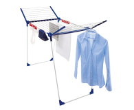 LEIFHEIT Suszarka Pegasus 200 Solid Comfort (81516) - 1465391 - zdjęcie 2